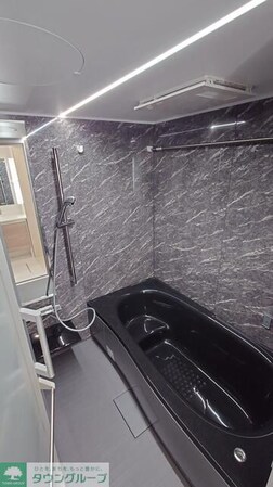 Resi NOIR(レジノワール)の物件内観写真